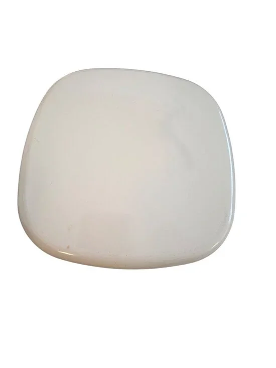 Corning Ware 2 Quart Square Casserole Dish A-2-B With Lid Vintage - Picture 6 of 15